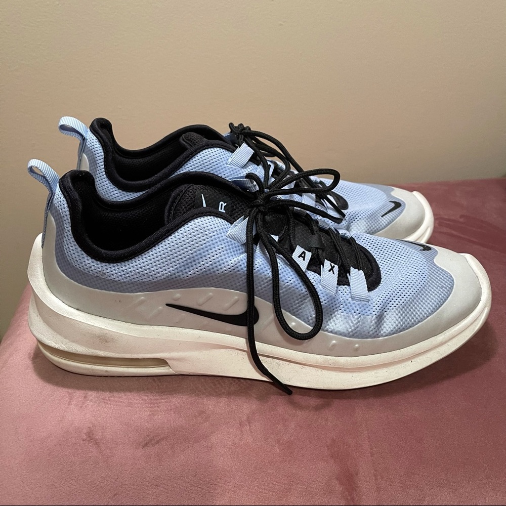 Nike Airmax - image 2